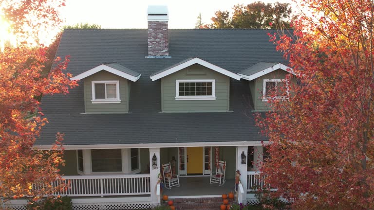 Best Wood Shake Roofing  in Wareham Center, MA