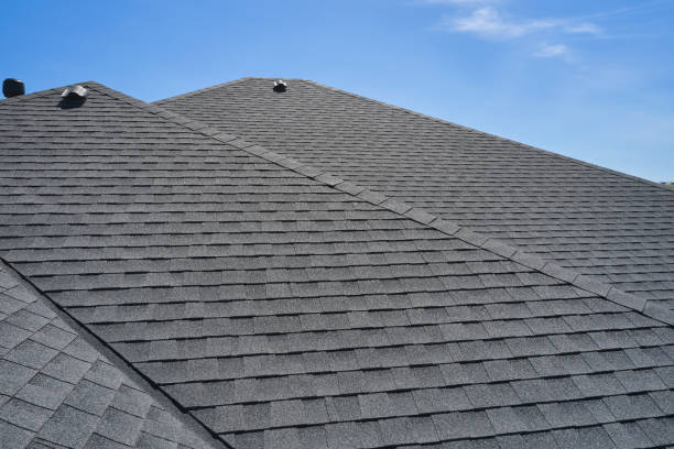 Best Green or Eco-Friendly Roofing Solutions  in Wareham Center, MA